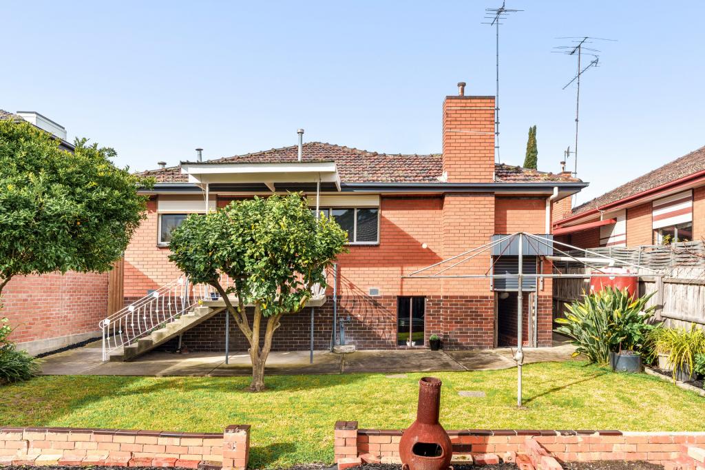 5 Potter Ct, Northcote, VIC 3070