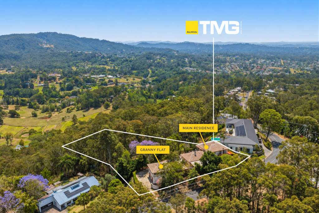 78 Wallaby Dr, Mudgeeraba, QLD 4213