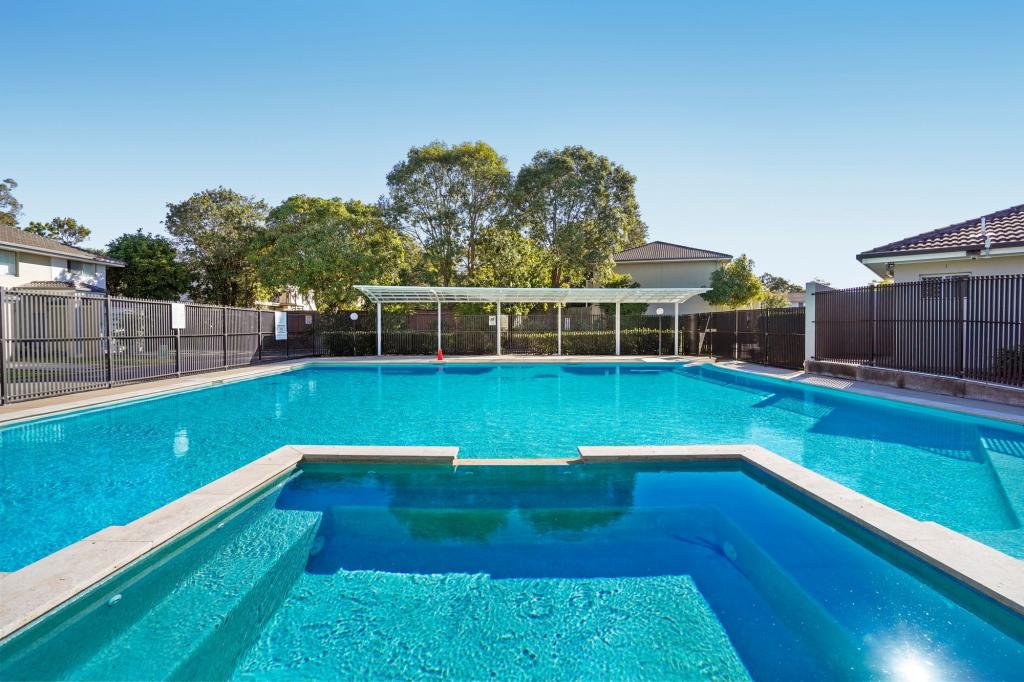 8/116-136 Station Rd, Loganlea, QLD 4131