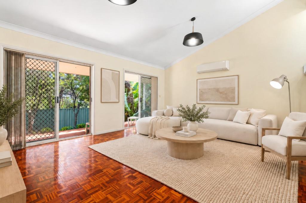 31a View St, Miranda, NSW 2228