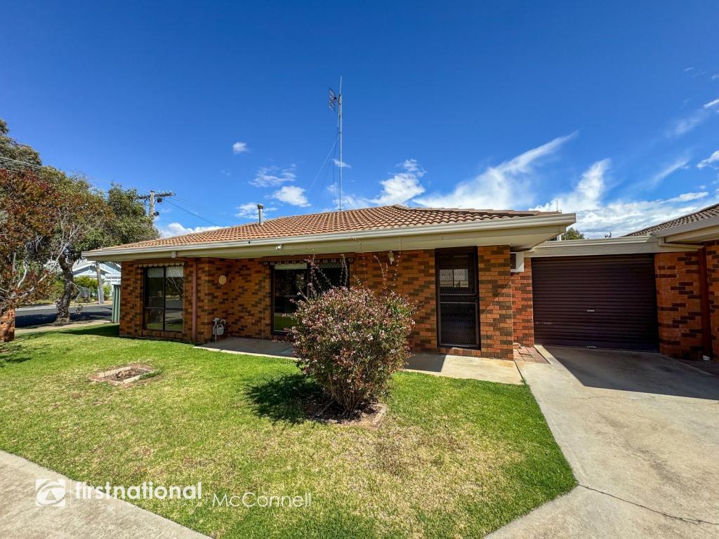 1/10 Park St, Kyabram, VIC 3620