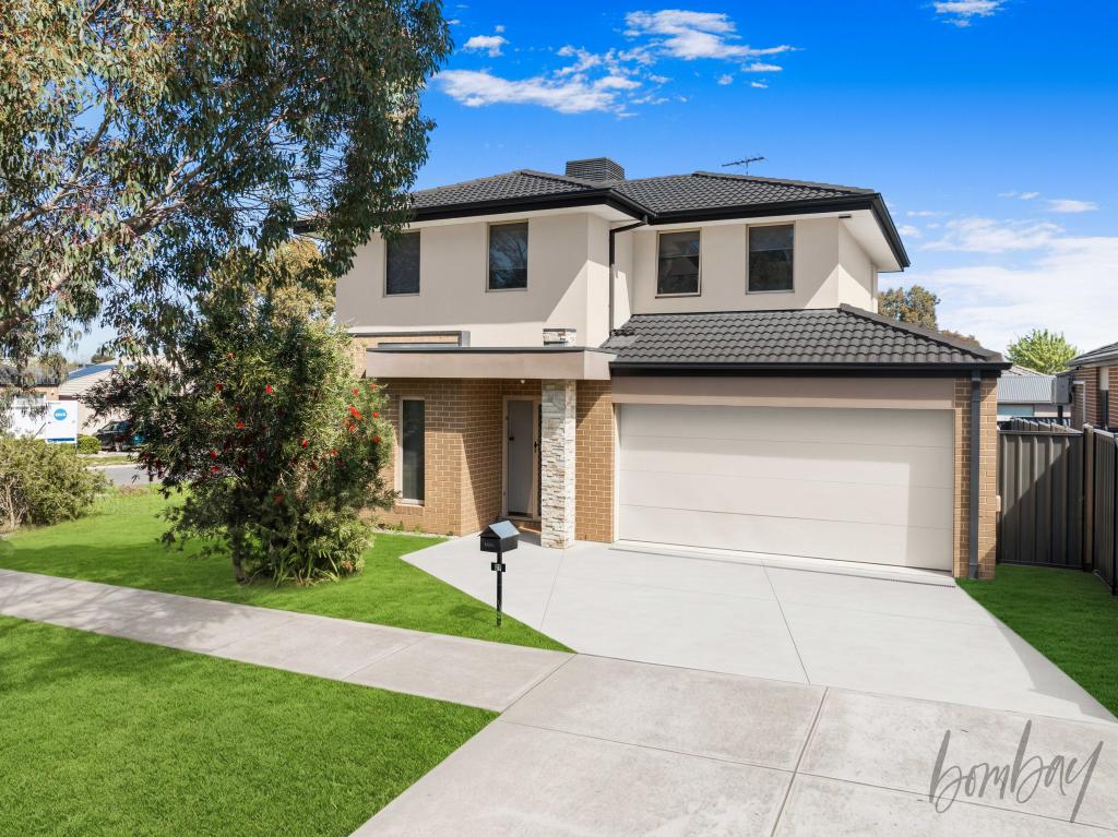 29 Evergreen Cres, Craigieburn, VIC 3064
