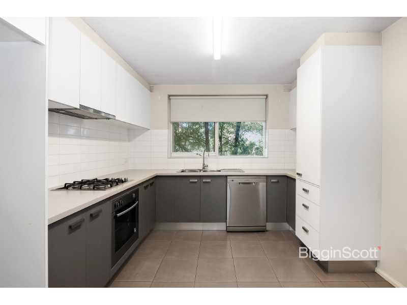 3/33 Armadale St, Armadale, VIC 3143