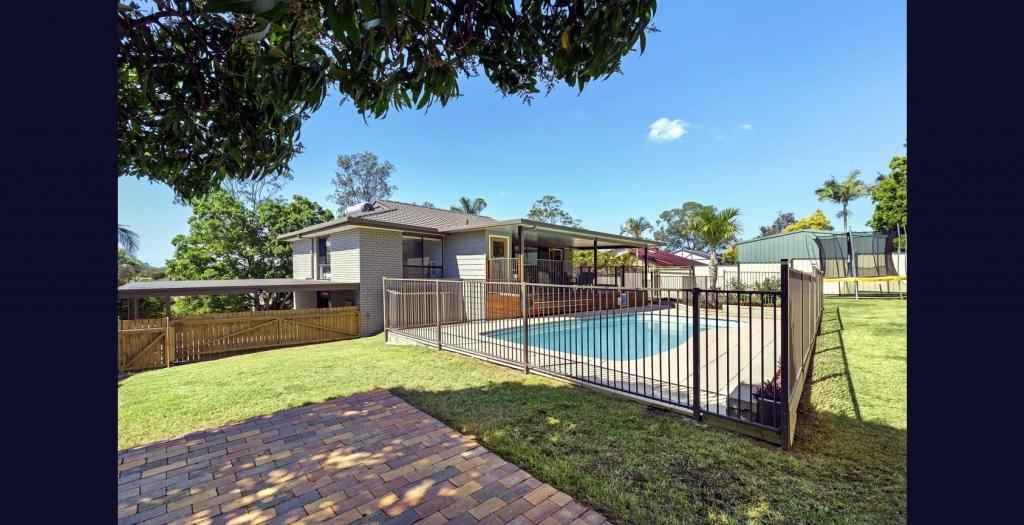 138 Discovery Dr, Helensvale, QLD 4212