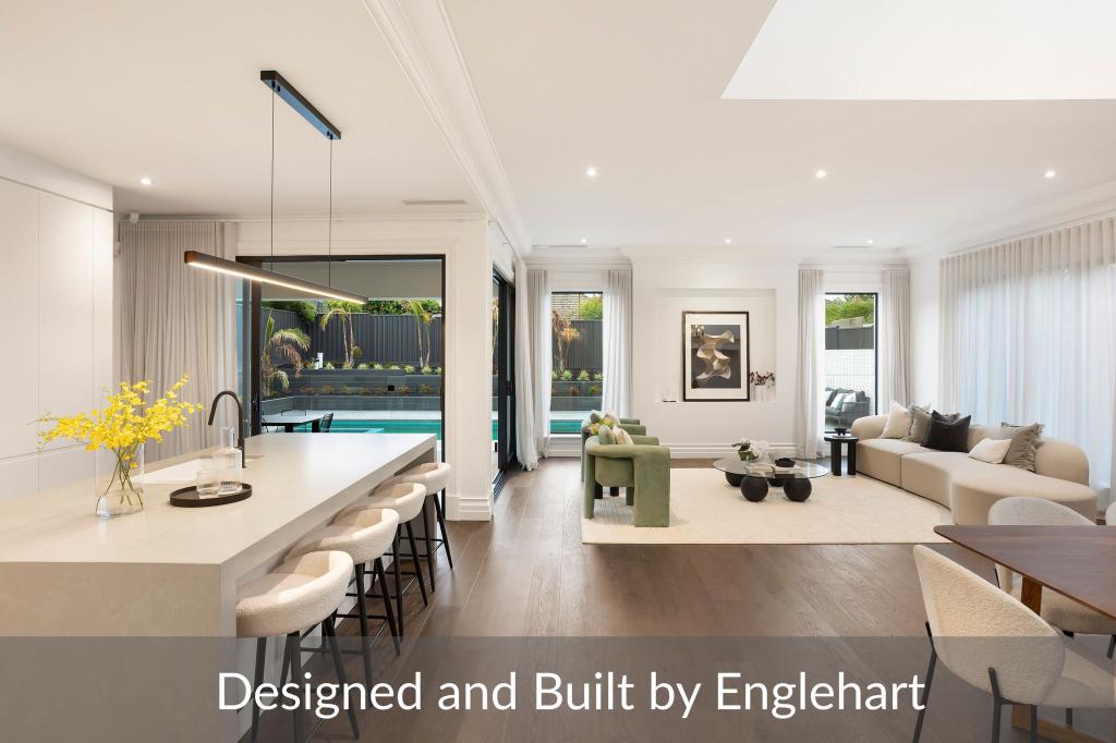 23 Belgrove Ave, Balwyn, VIC 3103