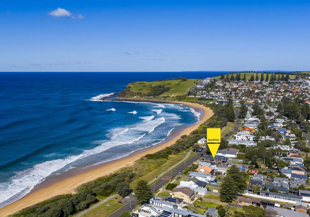 21a Pacific Ave, Werri Beach, NSW 2534
