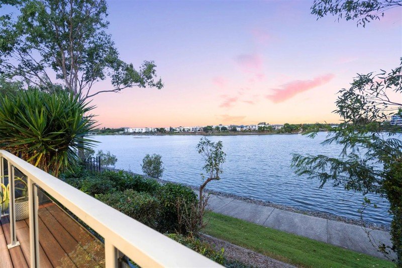 46/29 - 49 Varsity Pde, Varsity Lakes, QLD 4227