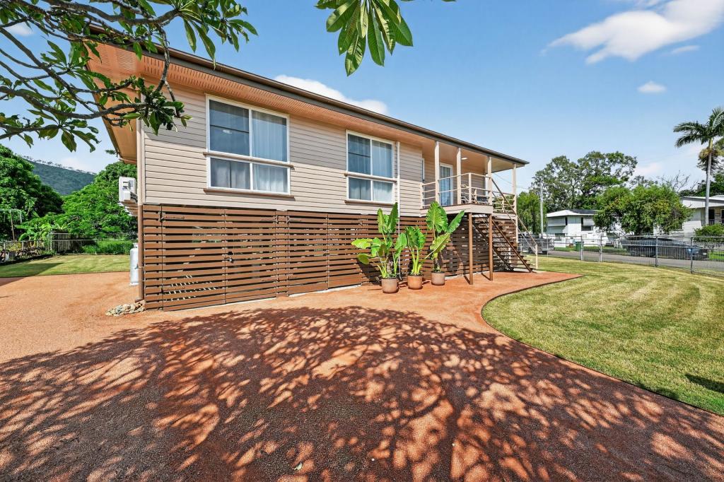 10 Balonne Dr, Wulguru, QLD 4811