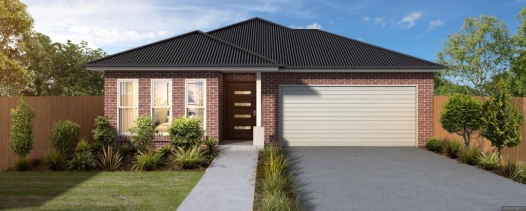 Contact Agent For Address, Thirlmere, NSW 2572