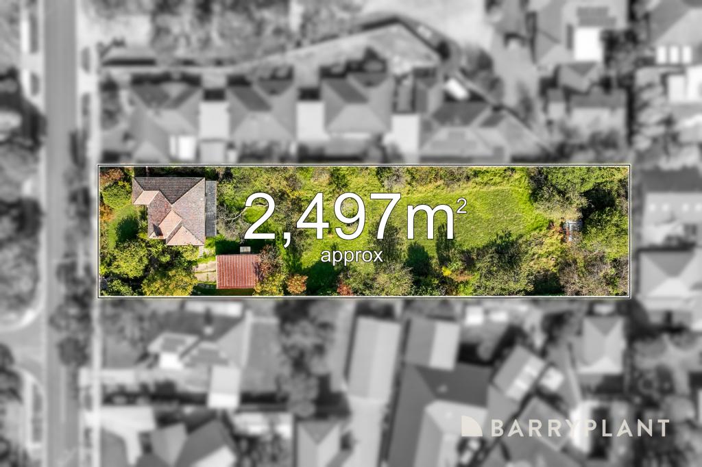 19 Kathryn Rd, Knoxfield, VIC 3180