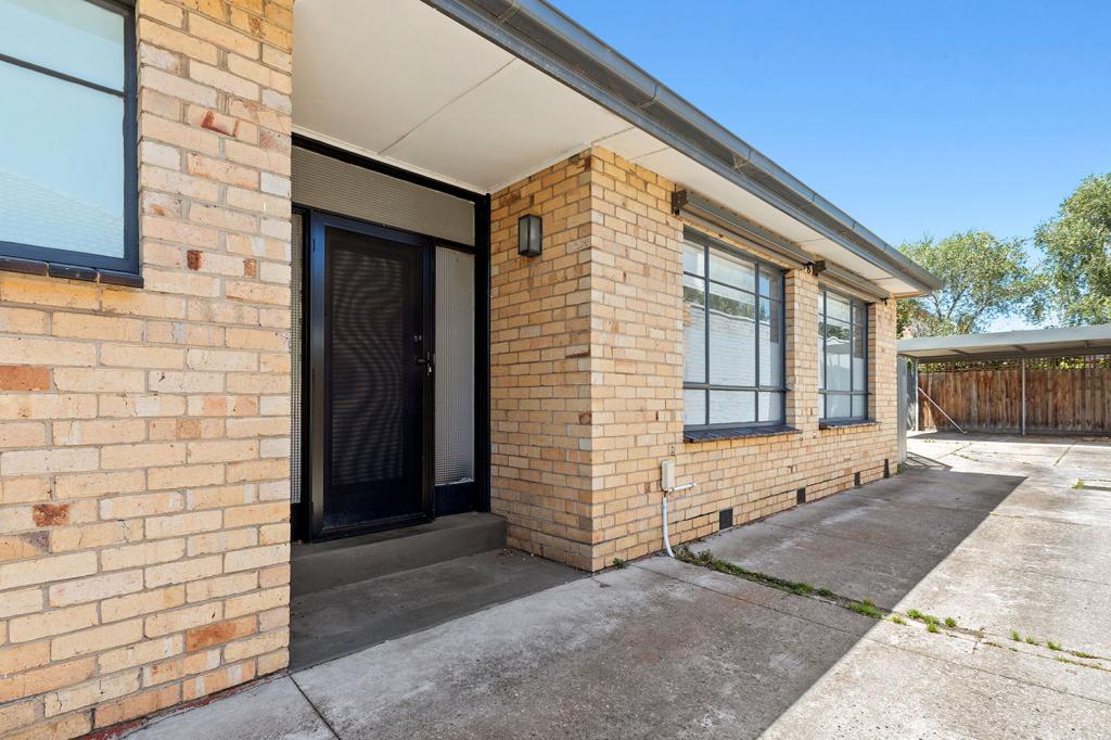 2/20 CHANAK ST, MALVERN EAST, VIC 3145