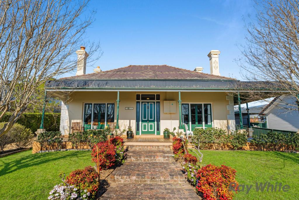 42 Argyle St, Picton, NSW 2571