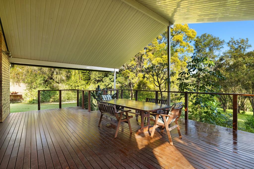 53 Riverlea Waters Dr, Nerang, QLD 4211