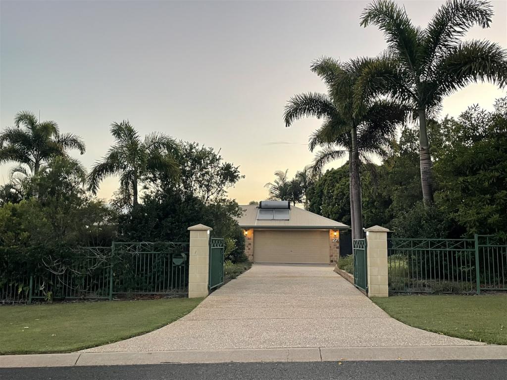 27-29 Lyndhurst Tce, Caboolture, QLD 4510