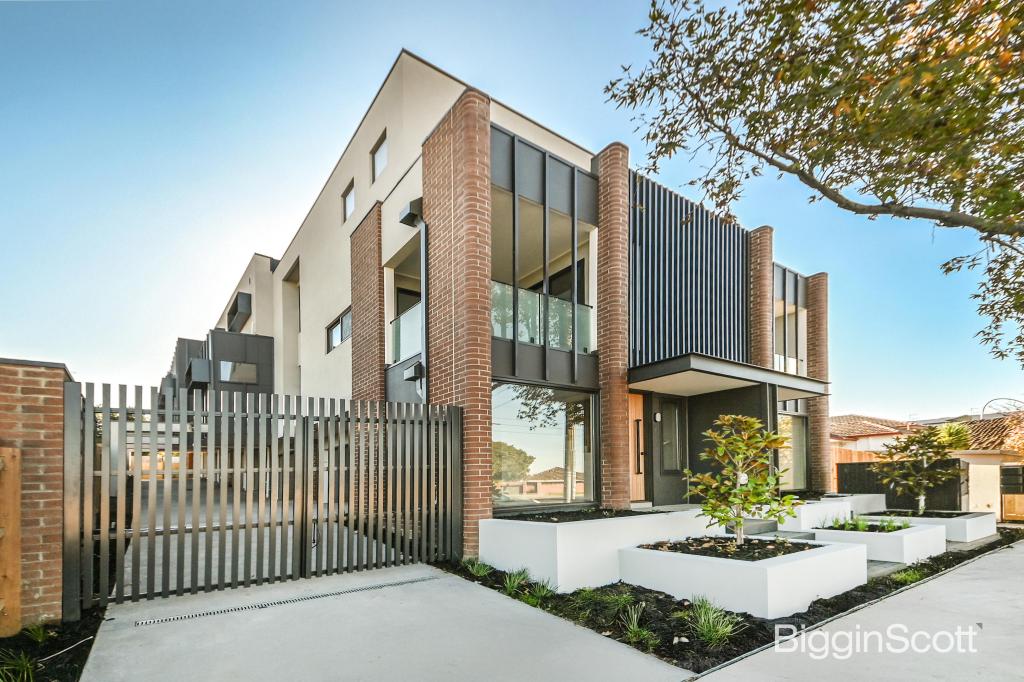 5/775 Plenty Rd, Reservoir, VIC 3073