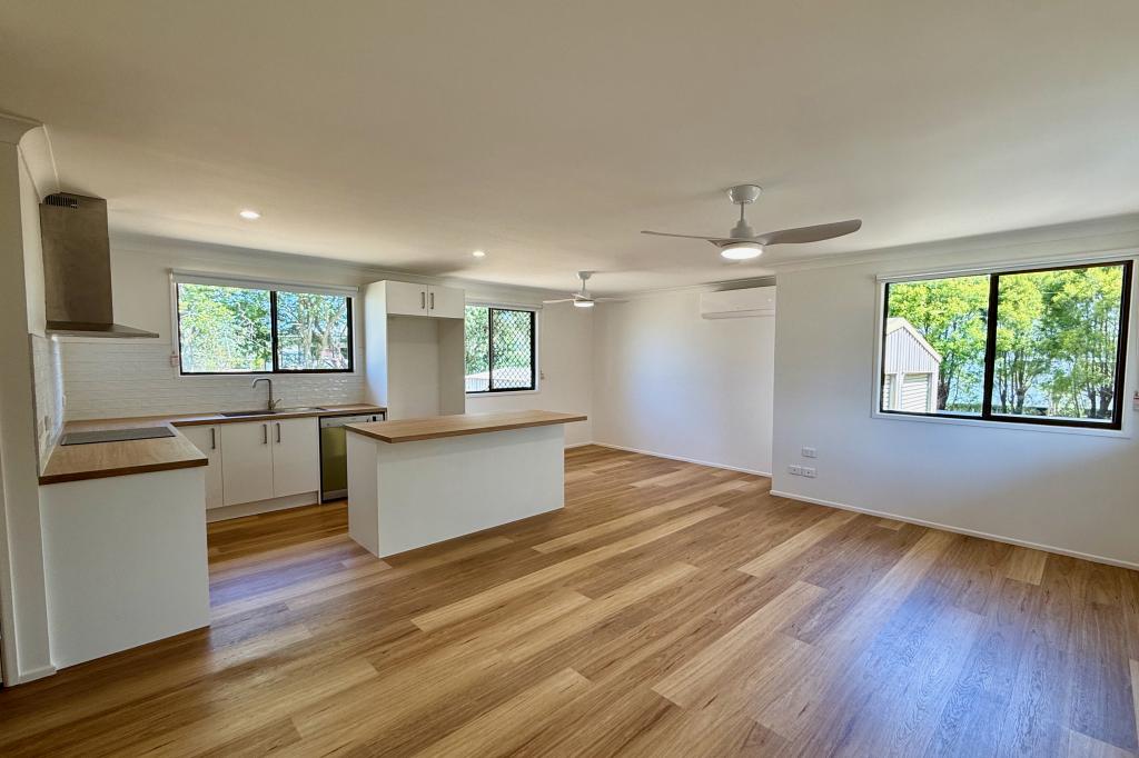 23 West St, Oakey, QLD 4401