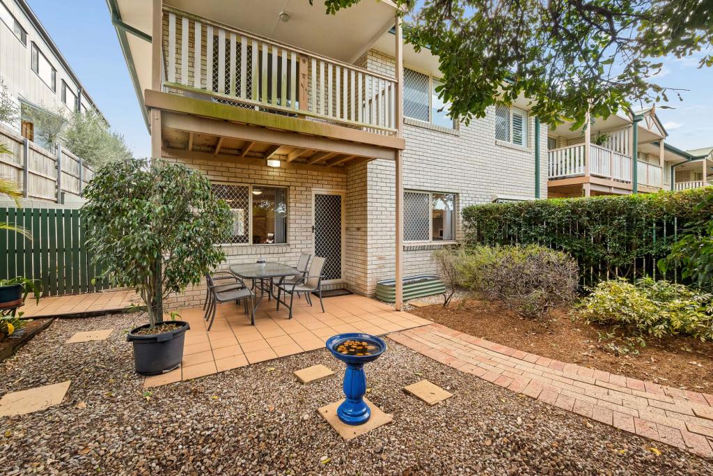 1/69 Toohey Rd, Tarragindi, QLD 4121