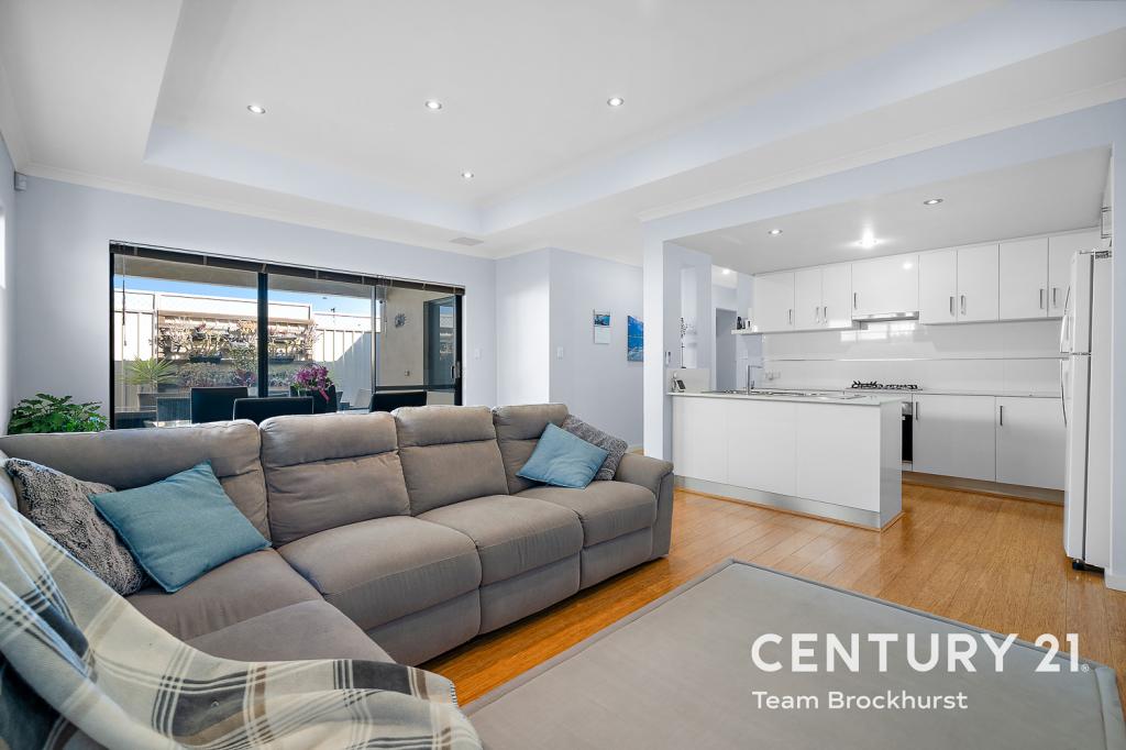 38c Wesley St, Balcatta, WA 6021