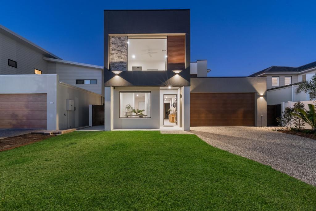 53 Hamilton Dr, Jacobs Well, QLD 4208