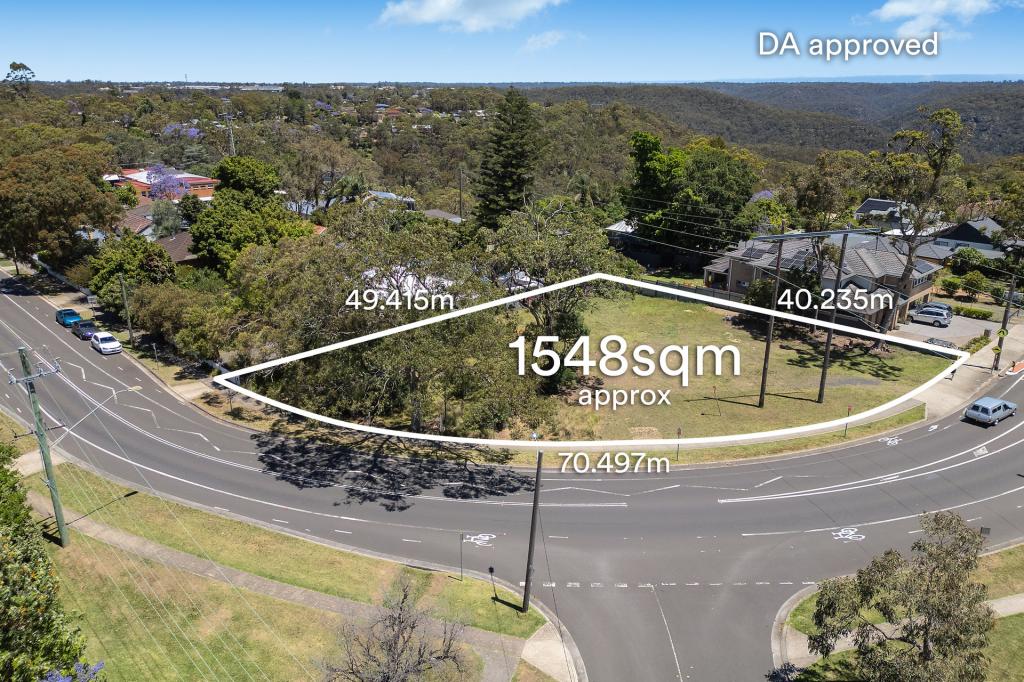 57 Berowra Waters Rd, Berowra, NSW 2081