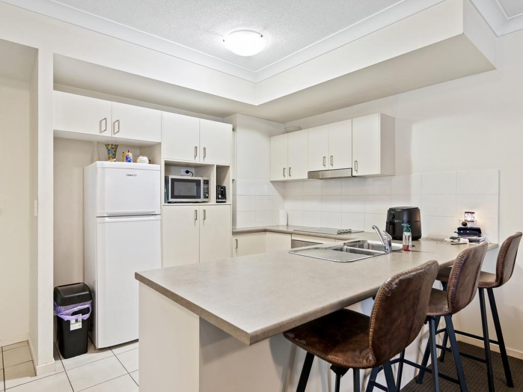 8/12-14 Hawthorne St, Beenleigh, QLD 4207
