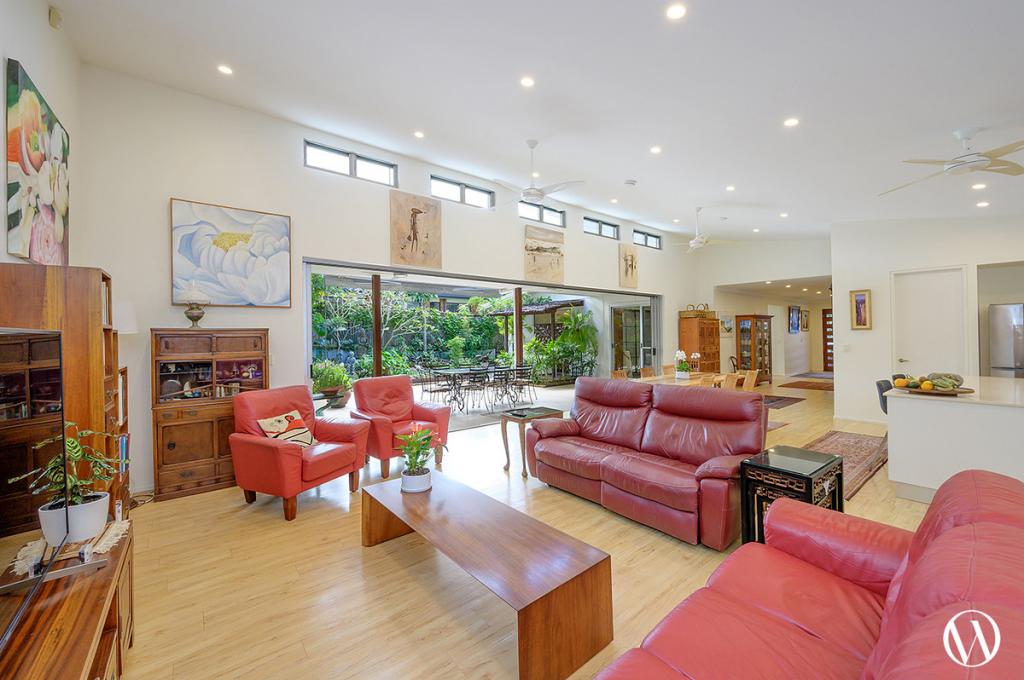 15 Wyona Dr, Noosa Heads, QLD 4567