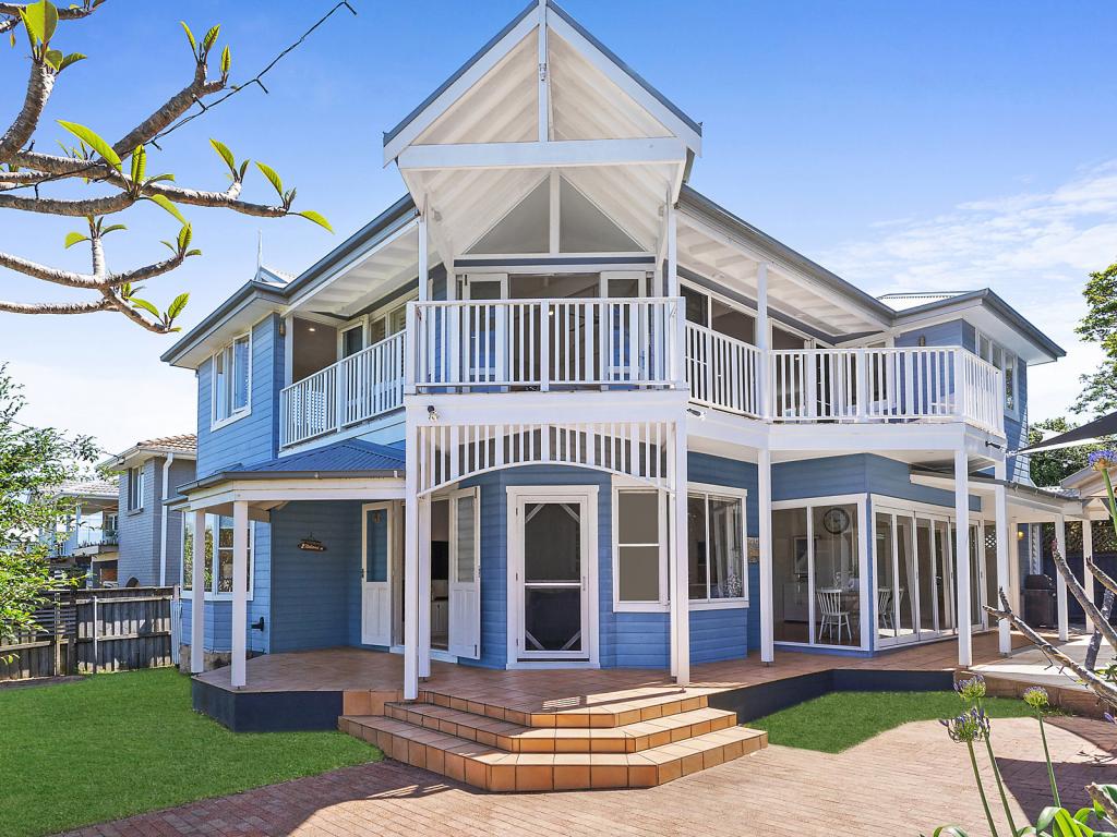 38 Aubreen St, Collaroy Plateau, NSW 2097