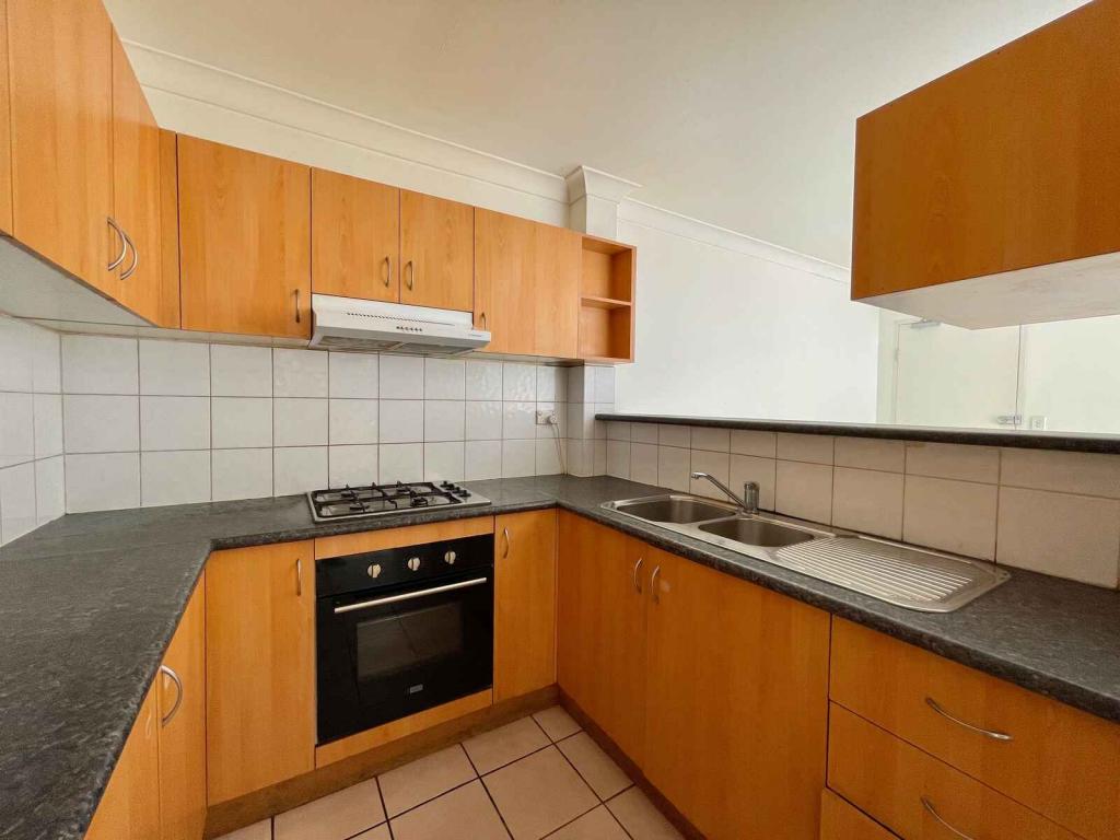 5/14-16 High St, Granville, NSW 2142