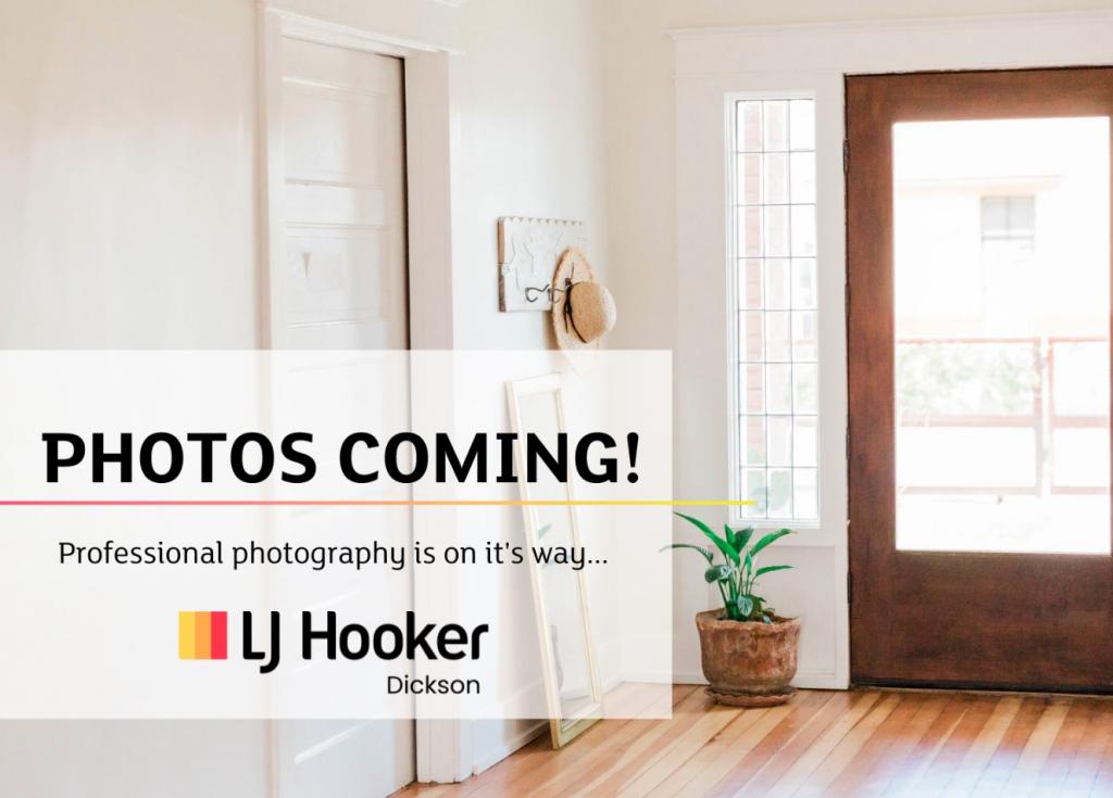 2/16 Discovery St, Red Hill, ACT 2603