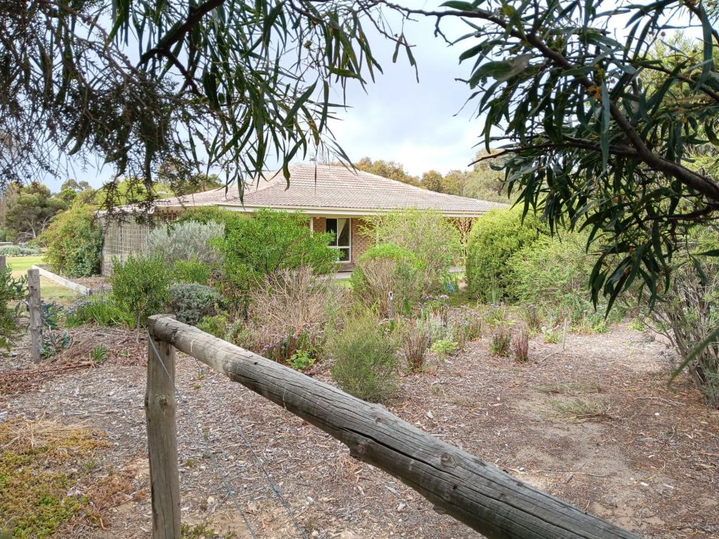46 Banfield Rd, Goolwa North, SA 5214