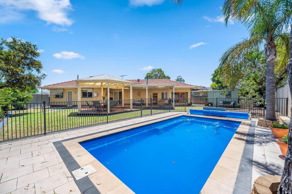 10 Osmond Rd, Marion, SA 5043