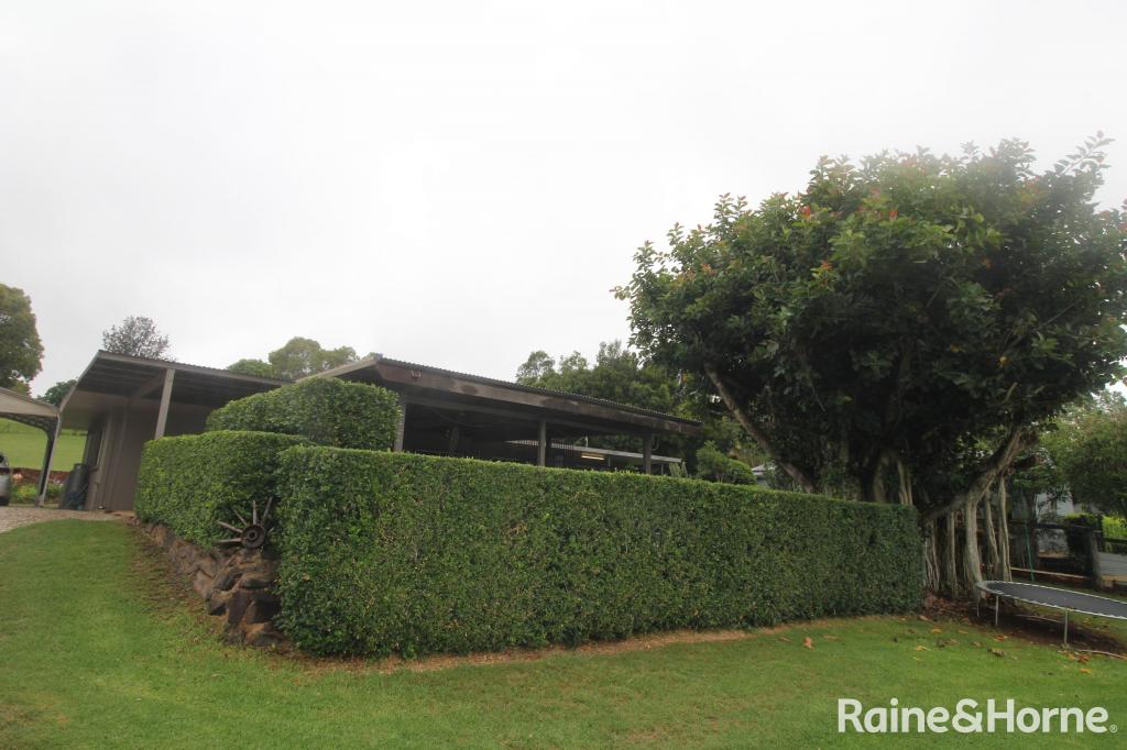 25 MOORE ST, KINGAROY, QLD 4610