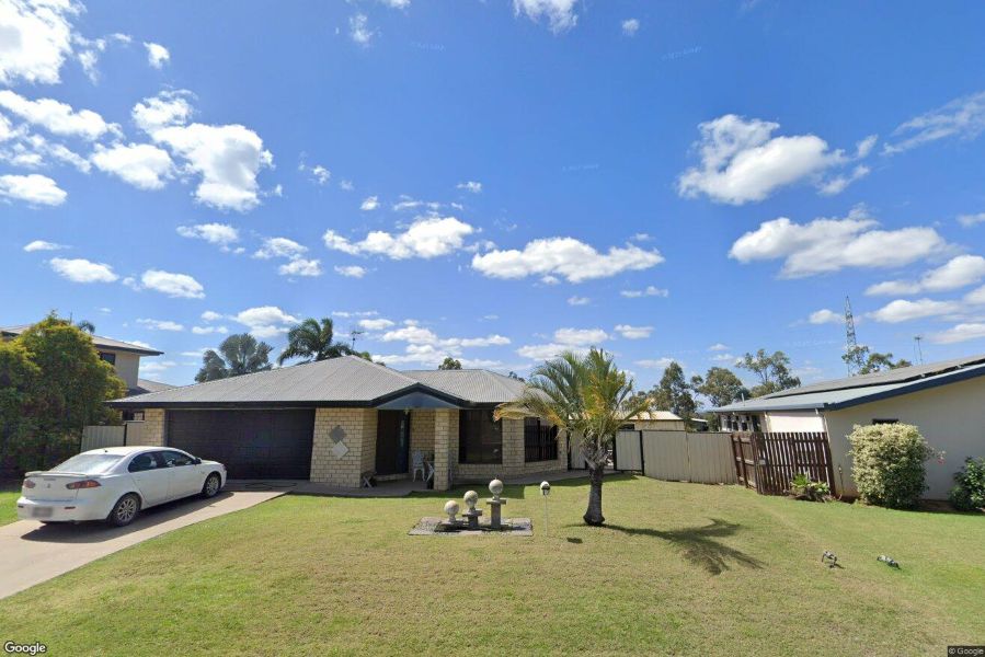 17 Norton Ct, Moranbah, QLD 4744