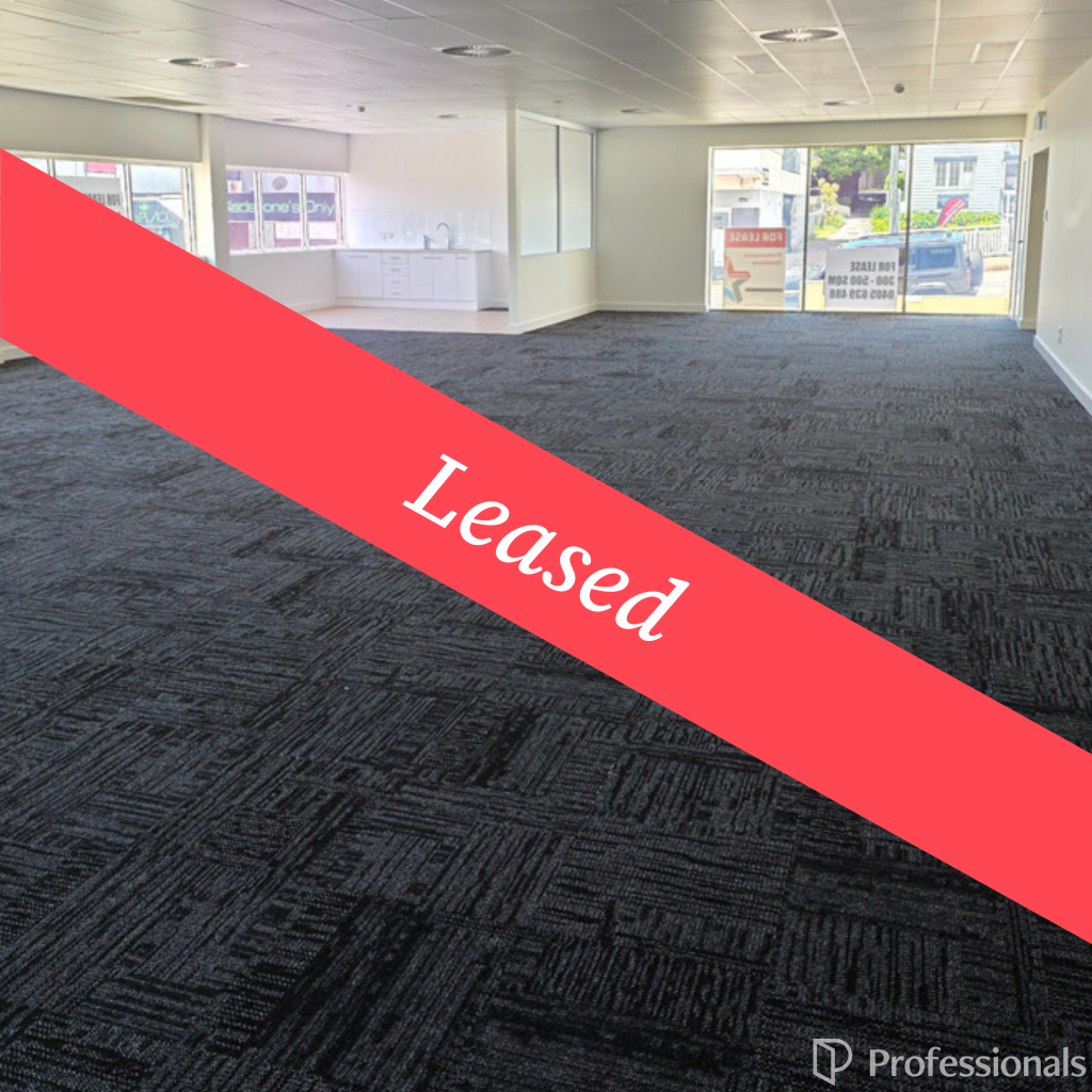 7-9 Goondoon St, Gladstone Central, QLD 4680