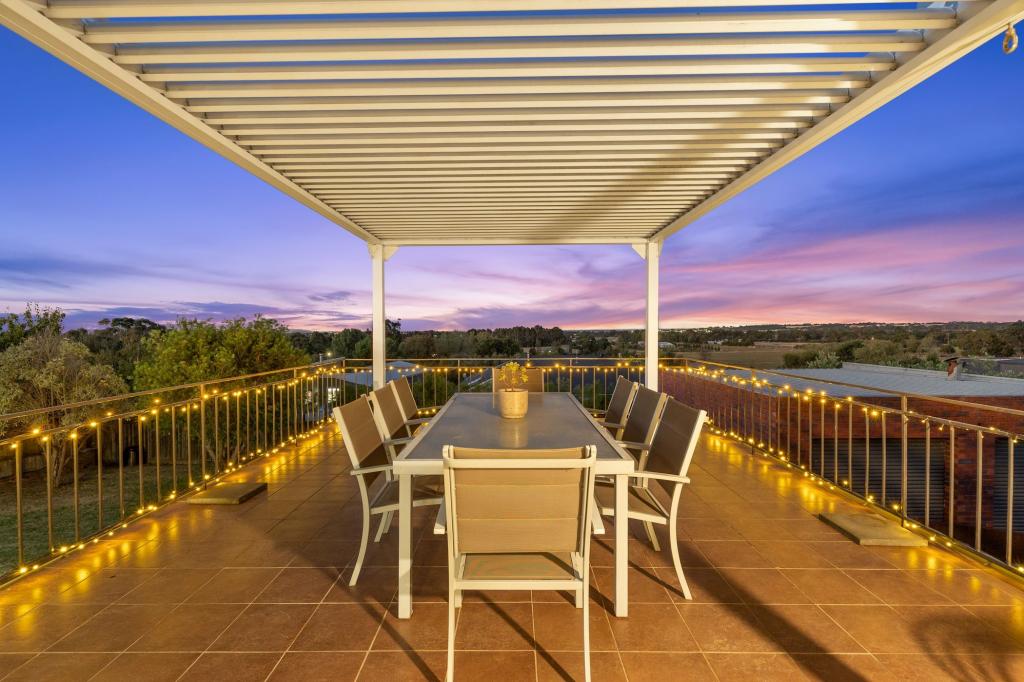 37 TULLOH ST, ELLIMINYT, VIC 3250