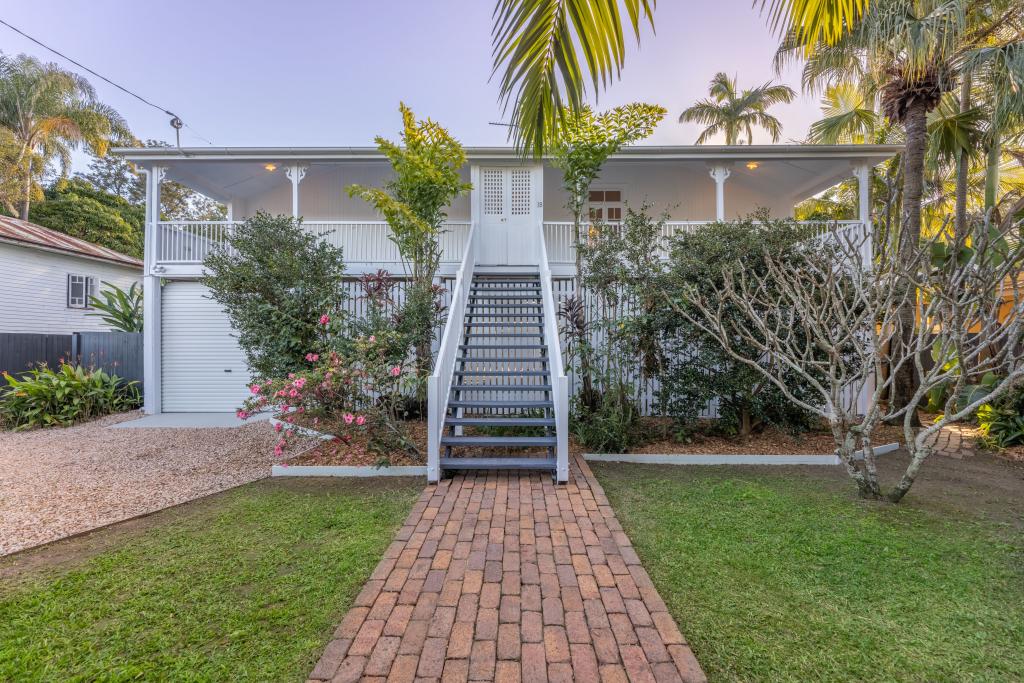 18 Charles St, Caboolture, QLD 4510