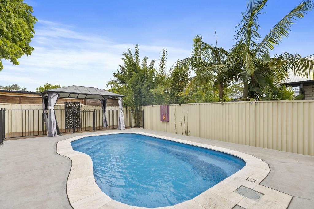 7 ADELAIDE ST, TUMBI UMBI, NSW 2261