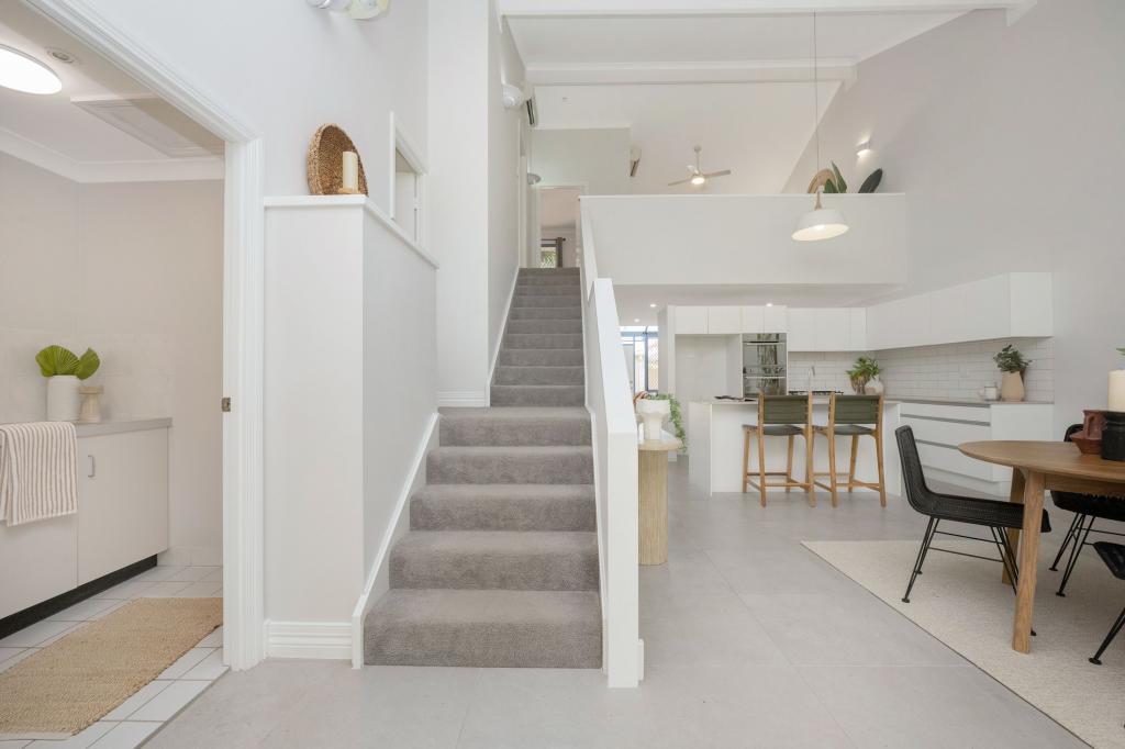 5/10 NINETEENTH AVE, KIRWAN, QLD 4817