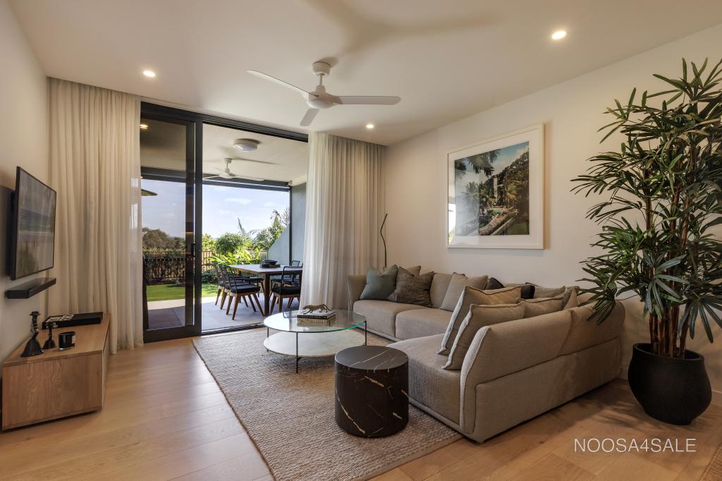 1415/75 Resort Dr, Noosa Heads, QLD 4567