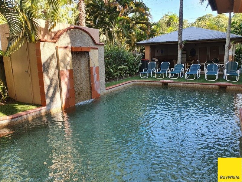 19b/186-188 Mcleod St, Cairns City, QLD 4870