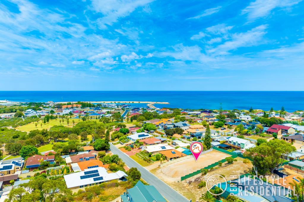 30 Galatea Gr, Two Rocks, WA 6037