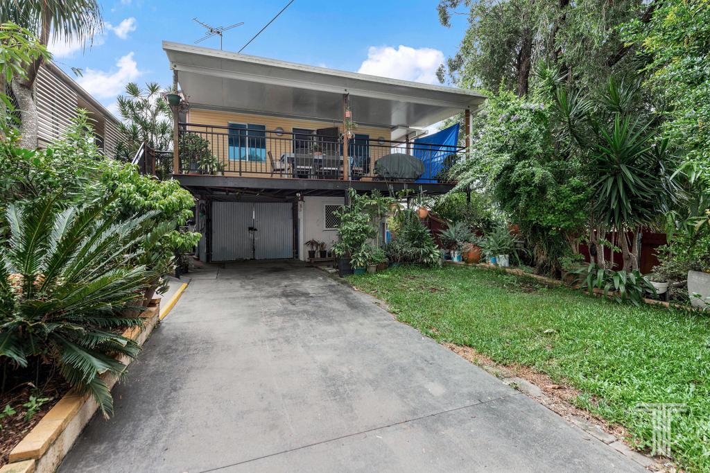 20 Gray St, Carina, QLD 4152