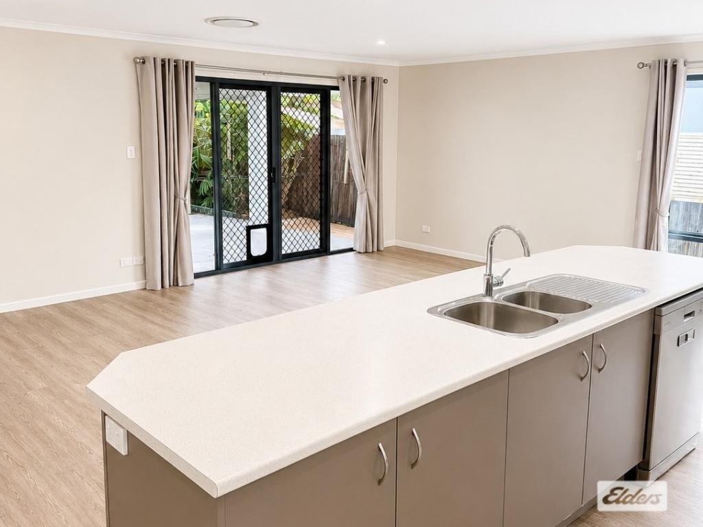 2 Geebung Ct, Meridan Plains, QLD 4551