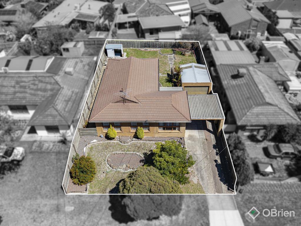 31 Holbourne Dr, Junction Village, VIC 3977