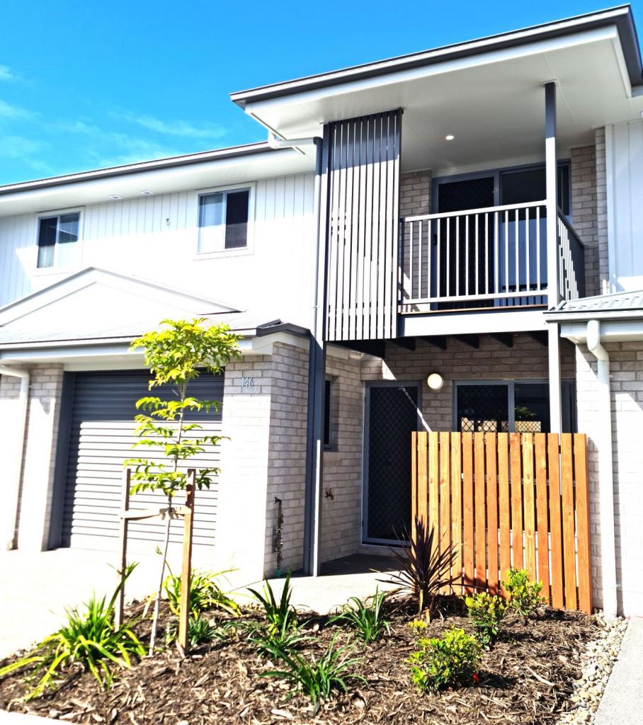 146/31 Goodrich Rd W, Murrumba Downs, QLD 4503