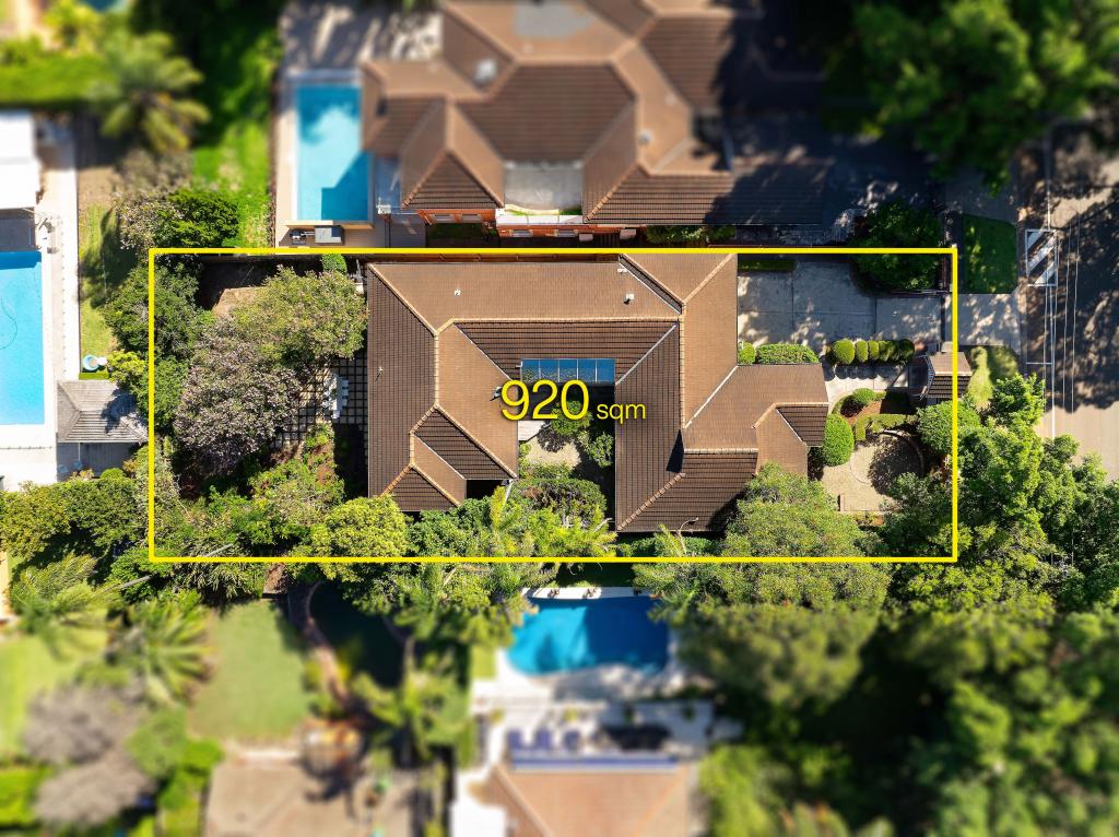 19a Stanhope Rd, Killara, NSW 2071