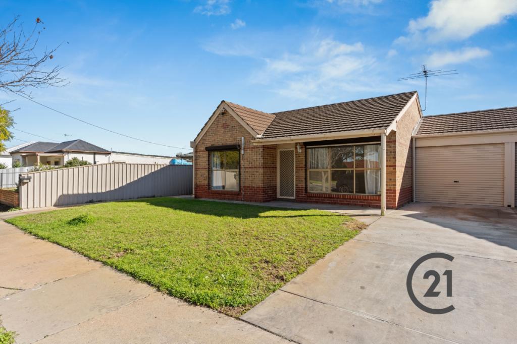 4/271 Victoria Rd, Largs North, SA 5016