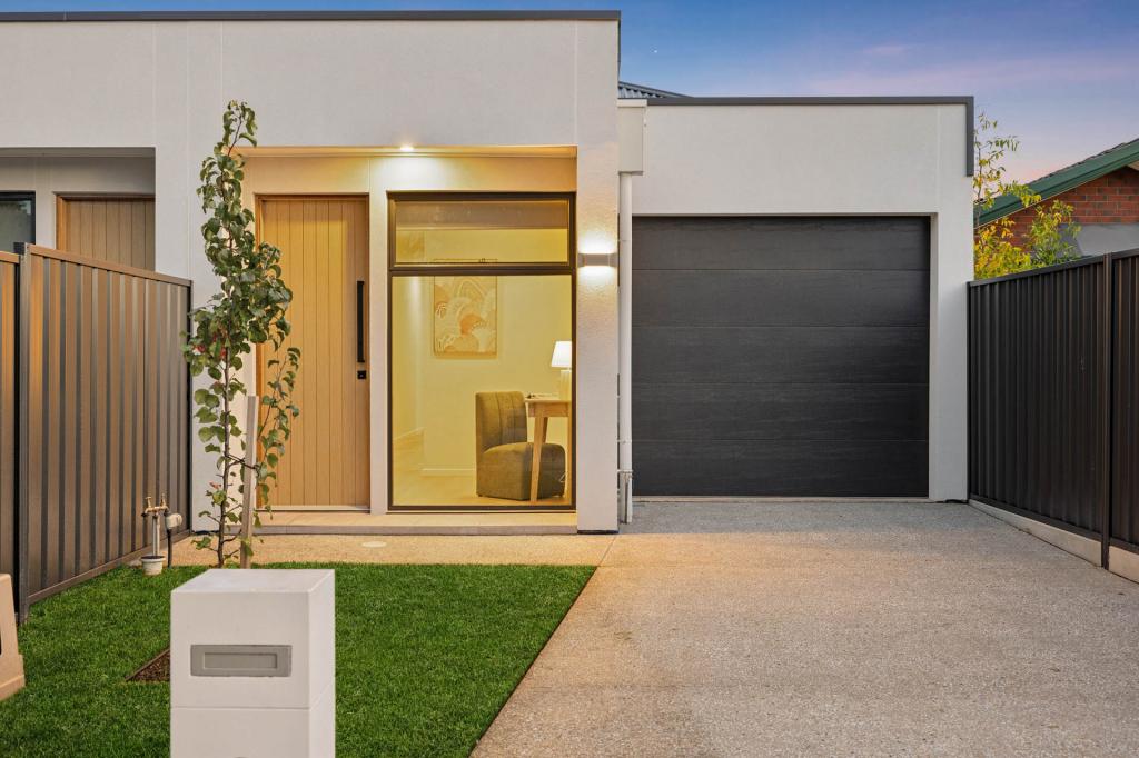 13 Parker St, Ferryden Park, SA 5010