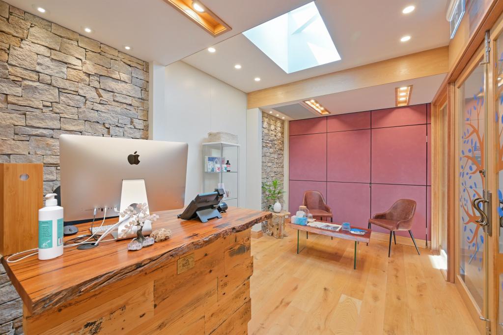 14 & 16/86 Francis Ave, Karrinyup, WA 6018