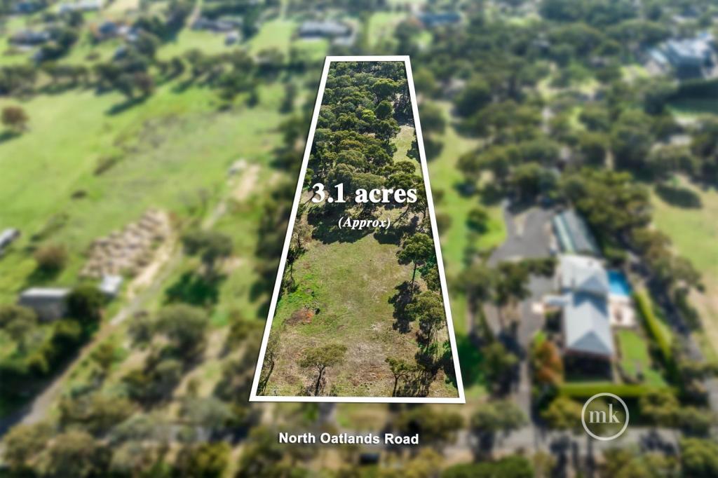 46 North Oatlands Rd, Yarrambat, VIC 3091